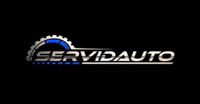 1-Logo Servidauto