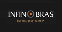 11-Logo Infinobras
