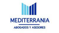 12-Logo Mediterranía