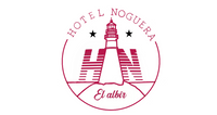 4-Logo Noguera