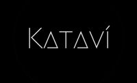 13-Logo Katavi