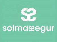 14- Logo Solmassegur