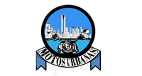 2-Logo Motos Urbanas