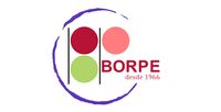 3-Logo Borpe