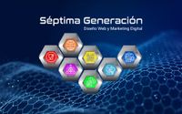 5-Logo S&eacute;ptima Generaci&oacute;n
