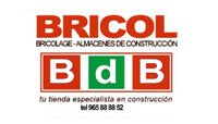 6-Logo Bricol