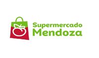 7-Logo Mendoza