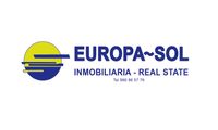 8-Logo EuropaSol