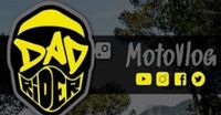 DADRIDER MOTOVLOG DADRIDER MOTOVLOG