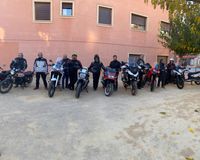 Moto Club Les Marines 2021 (1)