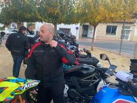 Moto Club Les Marines 2021 (10)