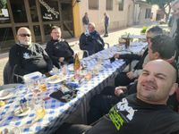 Moto Club Les Marines 2021 (11)