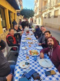 Moto Club Les Marines 2021 (13)