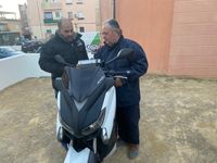 Moto Club Les Marines 2021 (14)