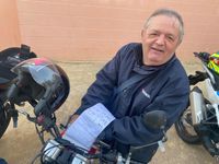 Moto Club Les Marines 2021 (15)