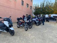 Moto Club Les Marines 2021 (2)