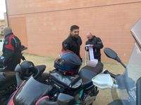 Moto Club Les Marines 2021 (3)