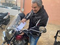 Moto Club Les Marines 2021 (4)