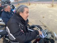 Moto Club Les Marines 2021 (5)