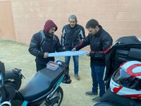 Moto Club Les Marines 2021 (9)