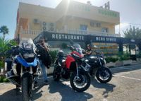 Moto Club Les Marines 2022 (1)