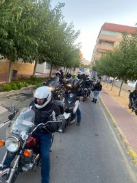 Moto Club Les Marines 2022 (11)