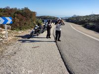 Moto Club Les Marines 2022 (14)