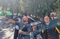 Moto Club Les Marines 2022 (2)