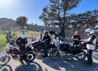 Moto Club Les Marines 2022 (5)