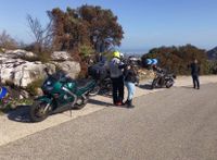 Moto Club Les Marines 2022 (6)