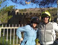 Moto Club Les Marines 2022 (7)