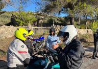 Moto Club Les Marines 2022 (8)