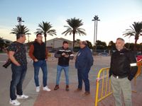 Moto Club Les Marines 2023-1 (10)