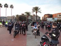 Moto Club Les Marines 2023-1 (2)