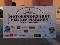 Moto Club Les Marines 2023-1 (5)