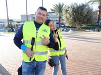 Moto Club Les Marines 2023-1 (6)