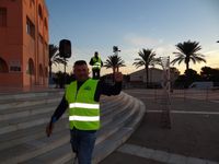 Moto Club Les Marines 2023-1 (8)