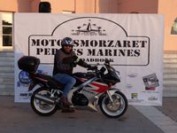 Moto Club Les Marines 2023-2 (1)