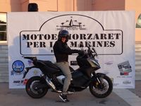 Moto Club Les Marines 2023-2 (2)