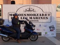 Moto Club Les Marines 2023-2 (3)