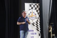 Breafing Les Marines (2)