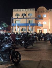 Salida Les Marines (26)