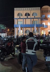 Salida Les Marines (27)