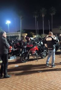 Salida Les Marines (30)