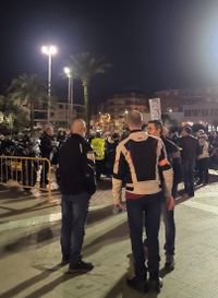 Salida Les Marines (31)