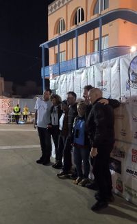 Salida Les Marines (34)