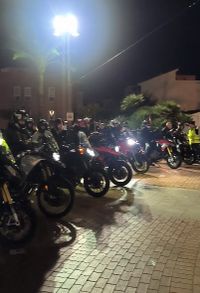 Salida Les Marines (35)