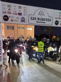 Salida Les Marines (36)