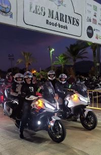 Salida Les Marines (37)