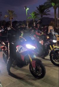 Salida Les Marines (38)